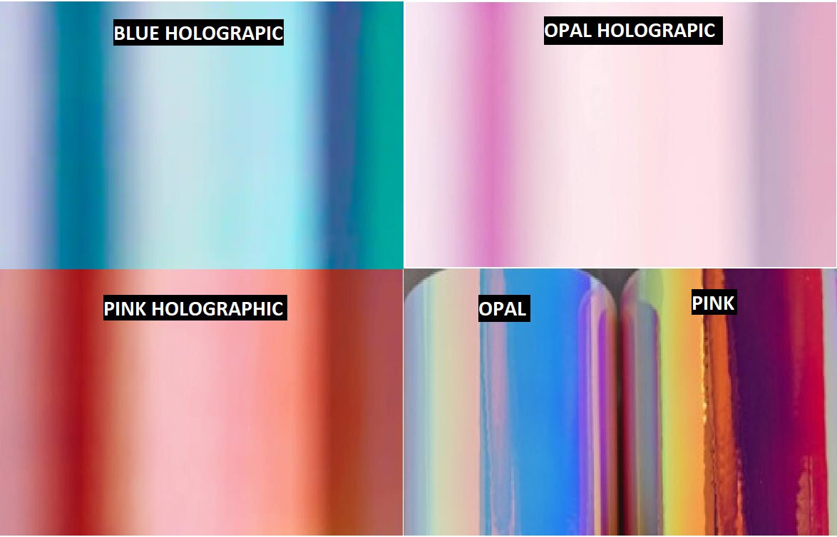 Universal Studios Orlando Annual Passholder Decal - Etsy