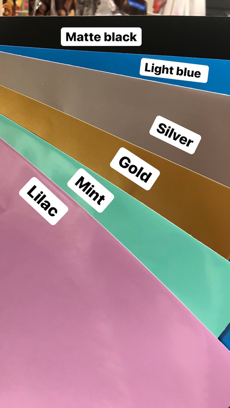 Tangled AP Vinyl Decal | Etsy