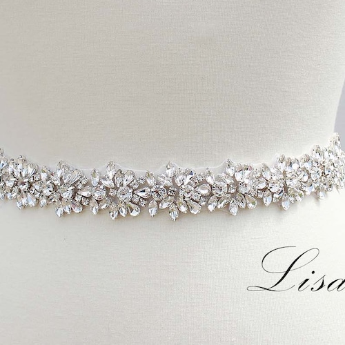 Roseli Belt