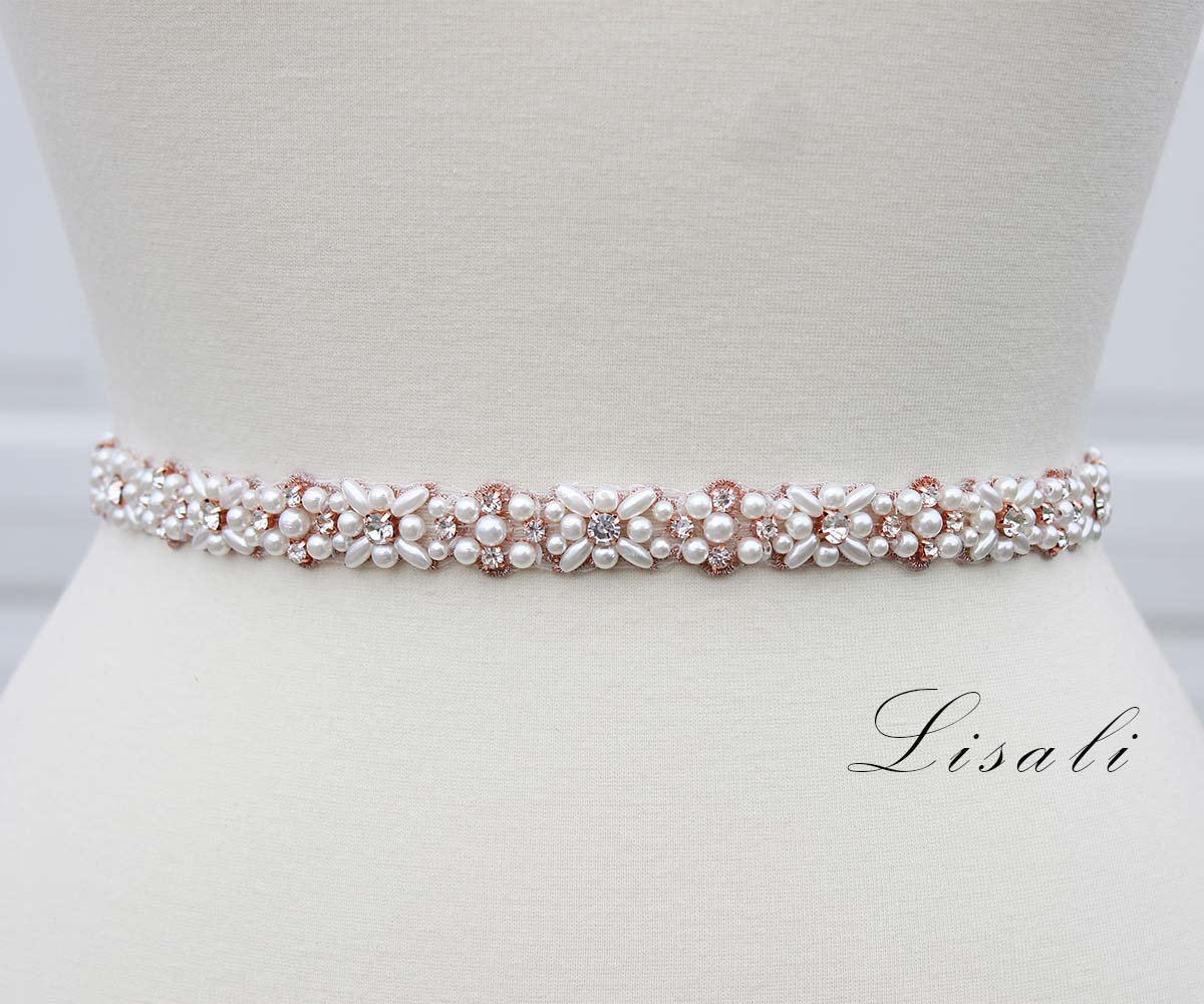 silver suits for weddings