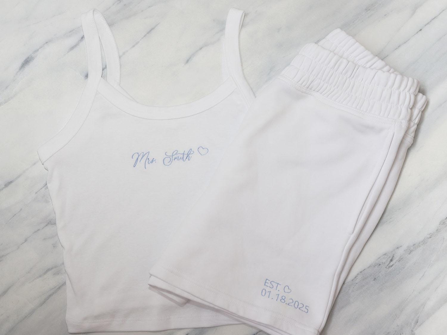 トップス Terry Tank Top Cruise Loop Terry Tank, Heather Grey – Soho Boutique