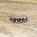 see more listings in the Gemstone Rings  section