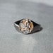 see more listings in the Rings section