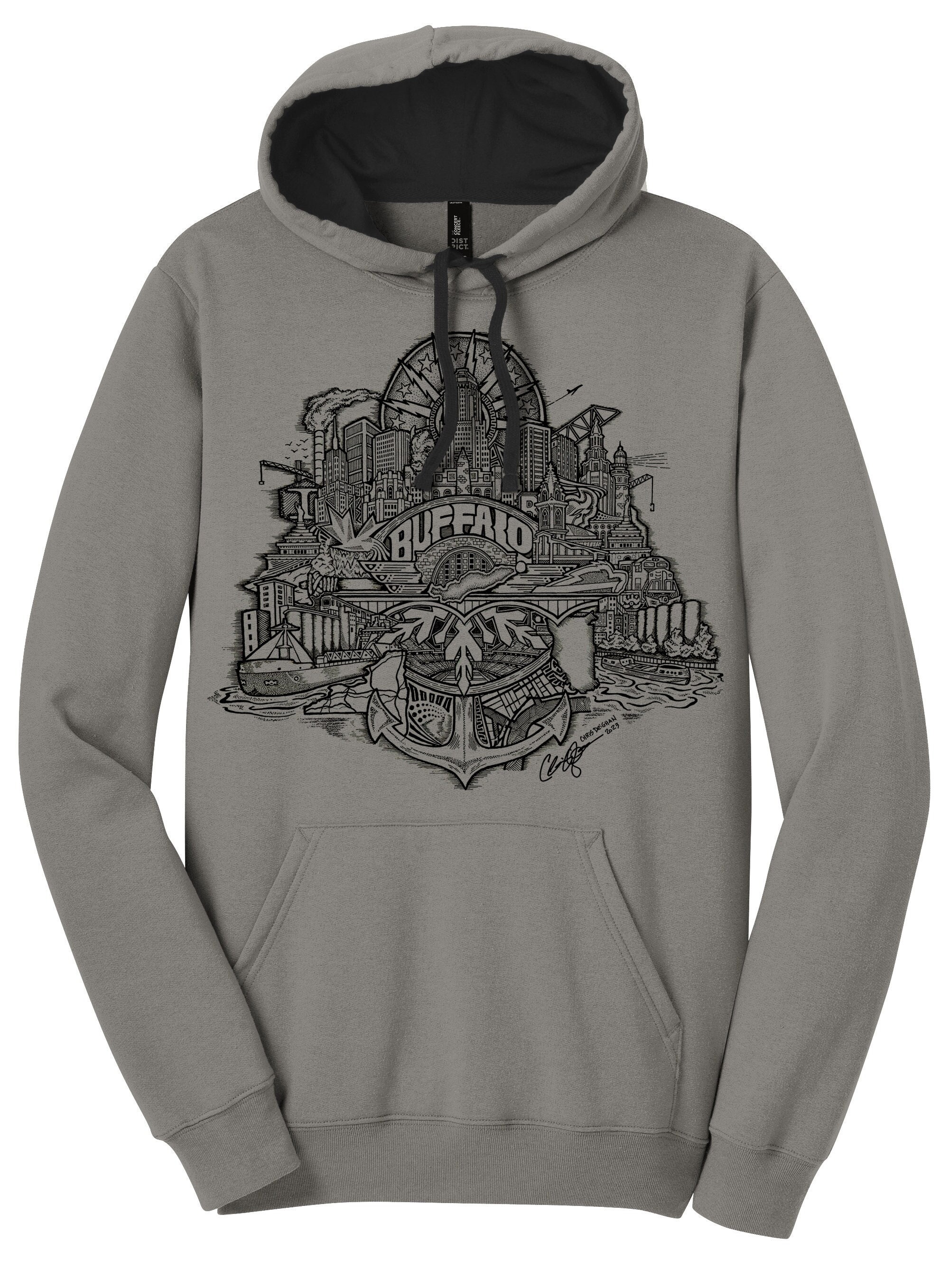 Sudaderas de alzada hotsell