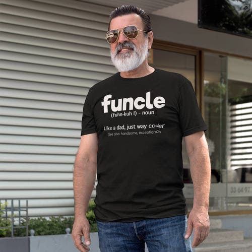 T-shirt Humour 'Aspirer Des Bulles' - Taille S-5XL - Neuf Avec étiquettes - Unisexe