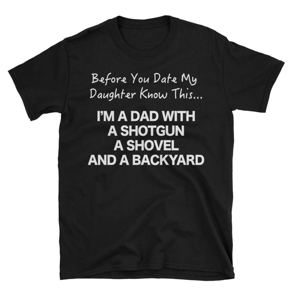 before-you-date-my-daughter-know-this-funny-birthday-gifts-etsy
