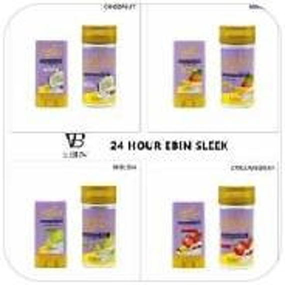 ebin wax stick ebin wax stick