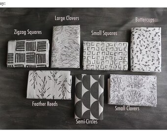 Cotton Flour Sack Towel in Green, mis printed towel, Kitchen Towel Seconds, Farmhouse Housewarming Gift, Dish Towel, CLEARANCE