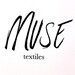 Cari Muse
