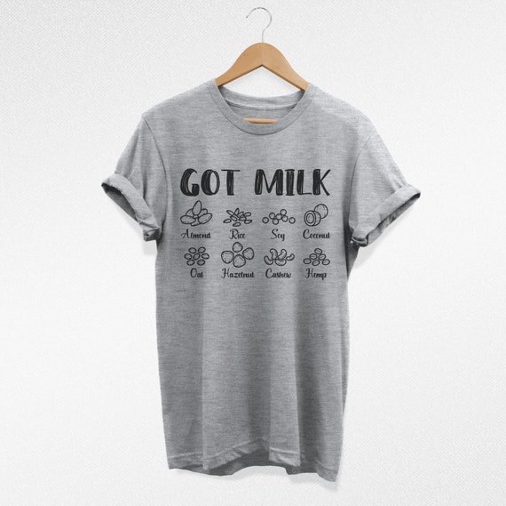 vegan shirts