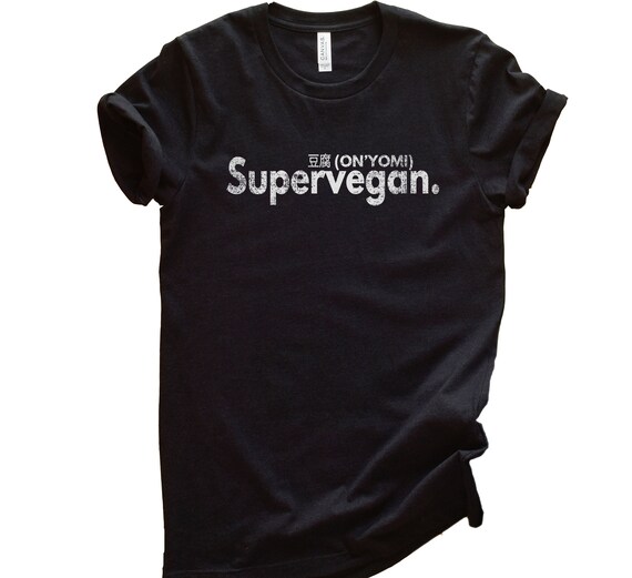 funny vegetable shirts