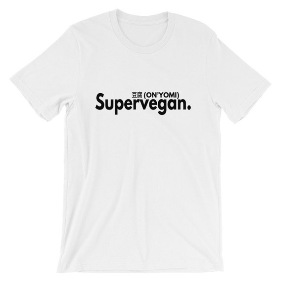 funny vegetable shirts