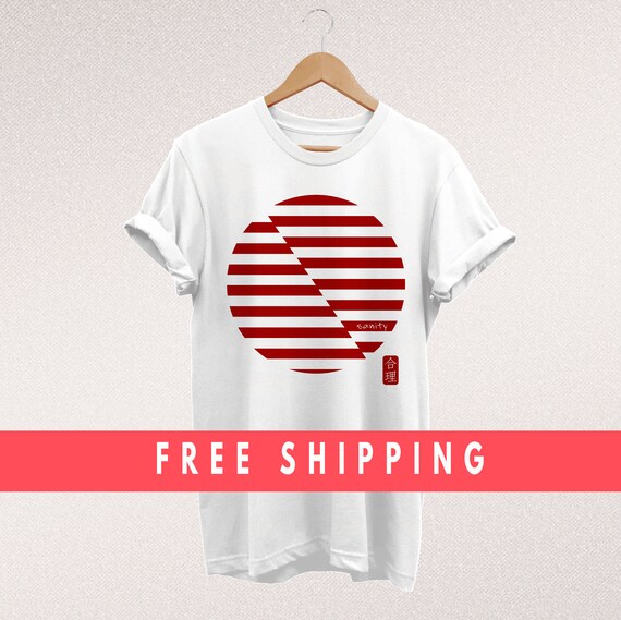 art themed t shirts