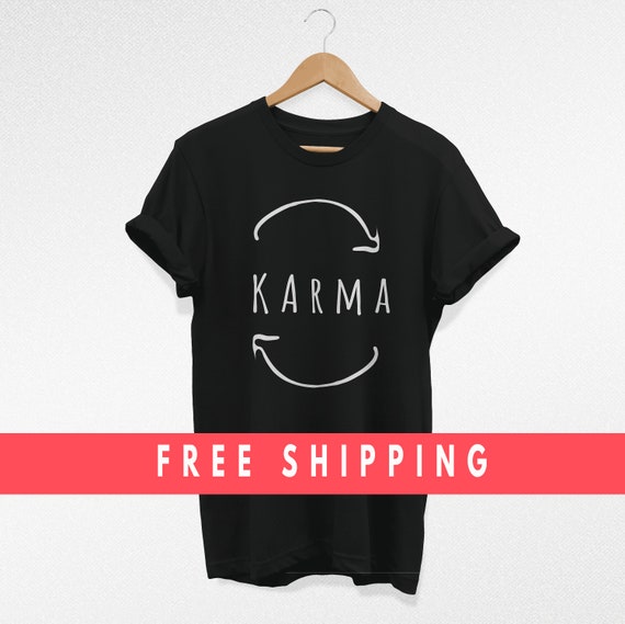 karma yoga clothing