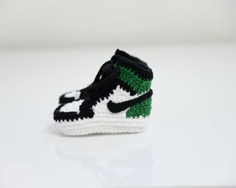 Buy Air Jordans Baby Online In India 