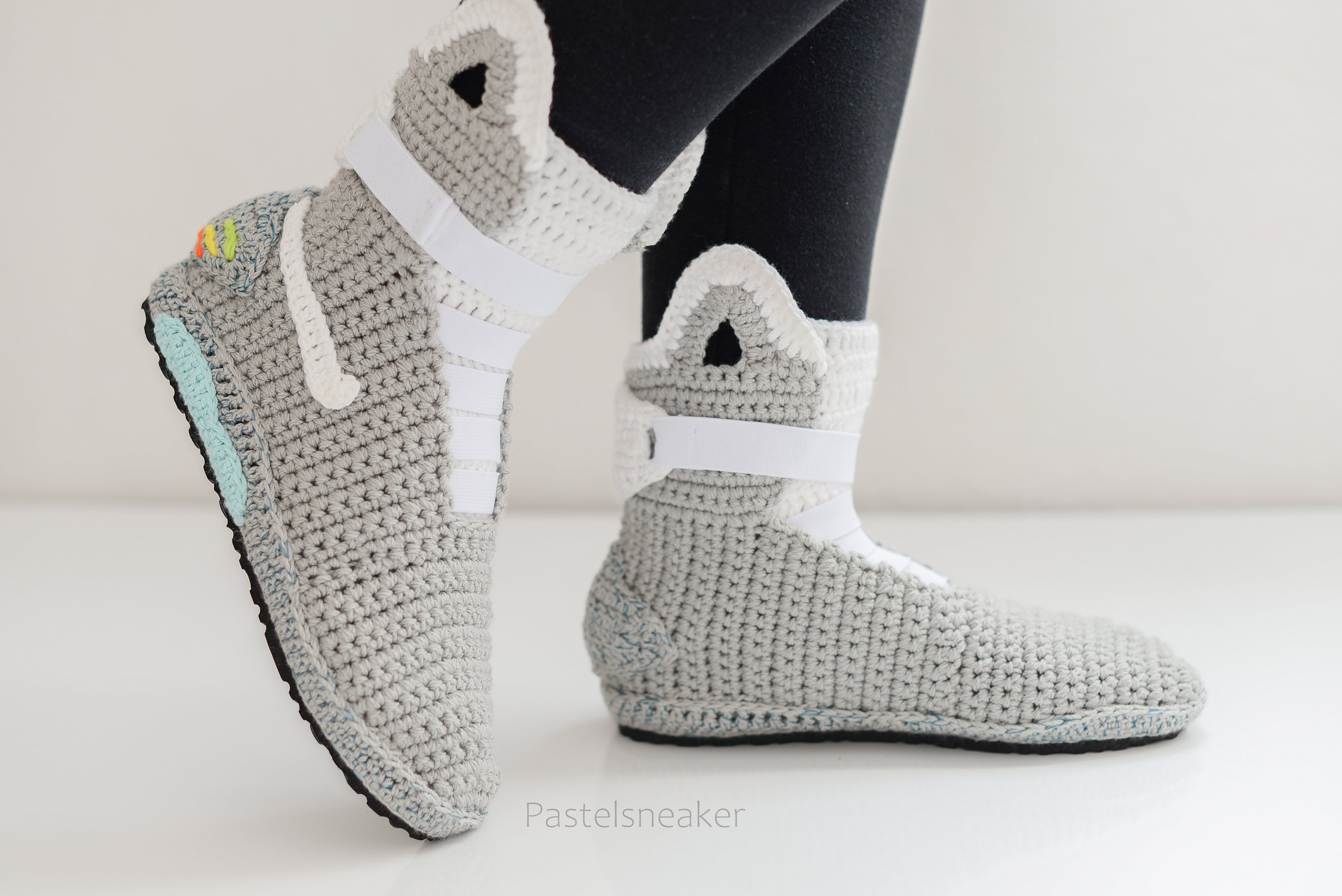 mags air