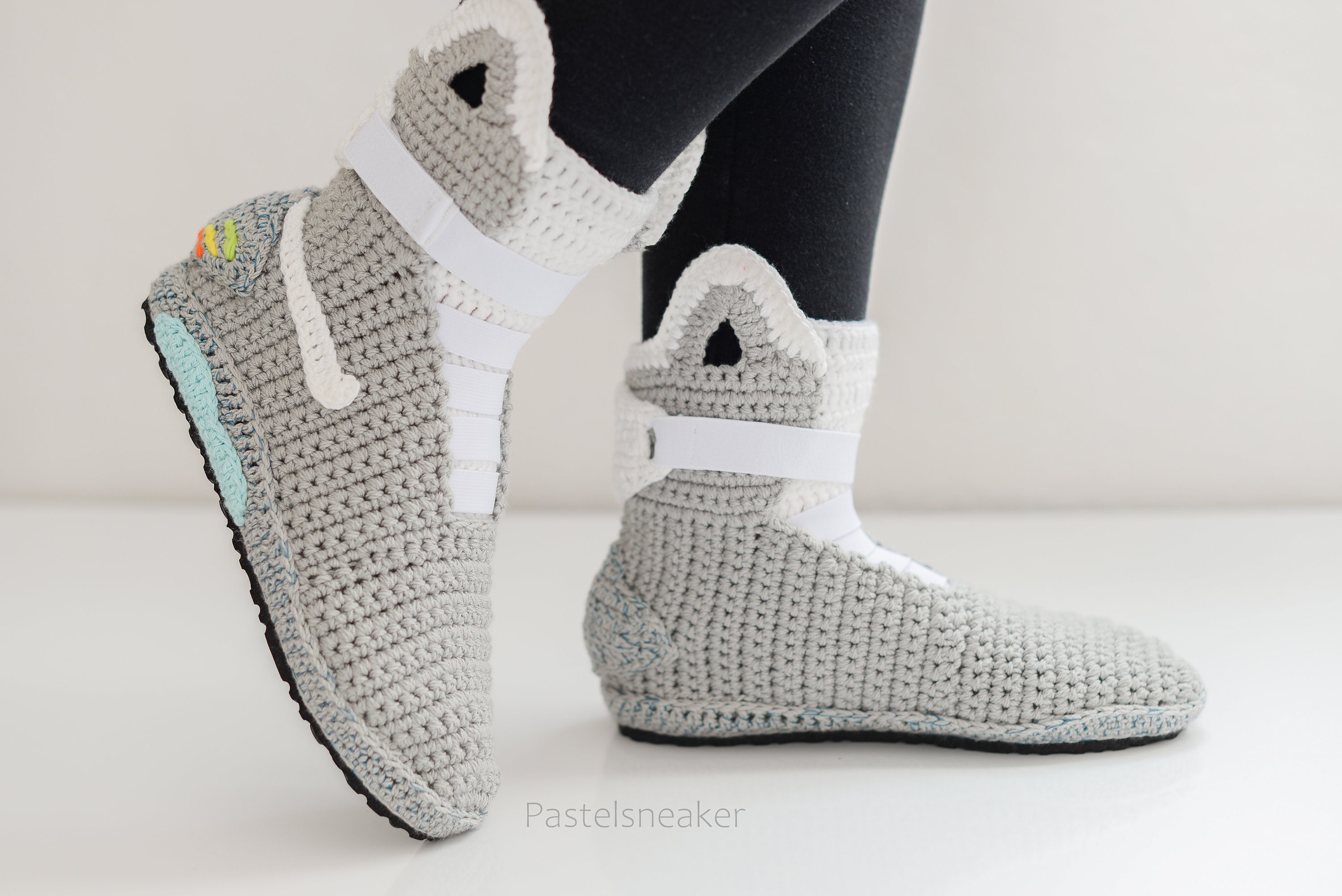 embrague Necesitar Locura Nike mag - Etsy España