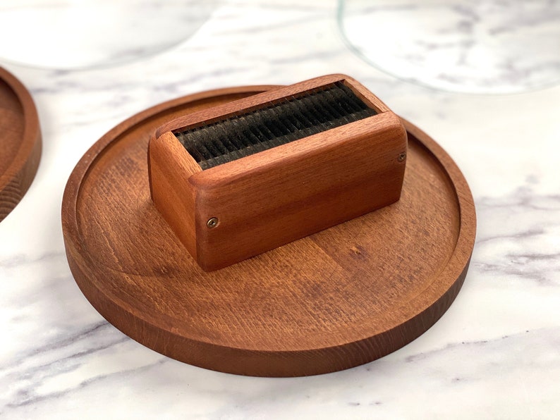 Bespoke Tailors Chalk Sharpener Horizontal style Etsy