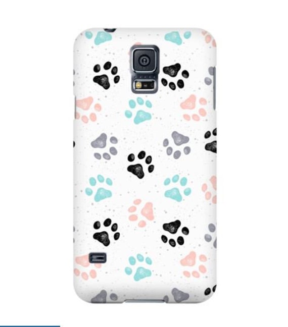 dog lover accessories