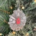 see more listings in the Travel & State Ornament  section