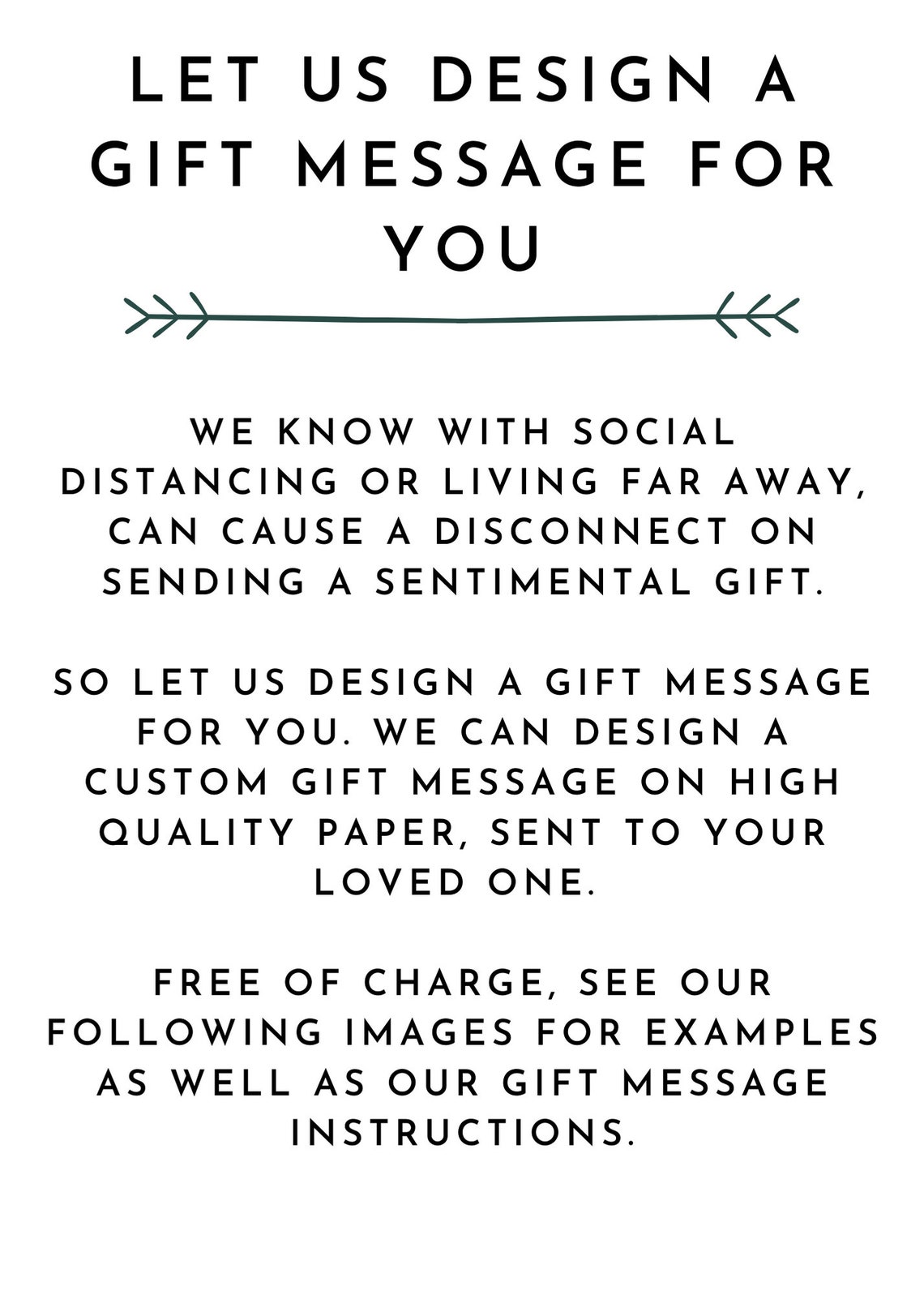 This Smells Like Louis Tomlinson Candle Birthday Gift Funny Etsy