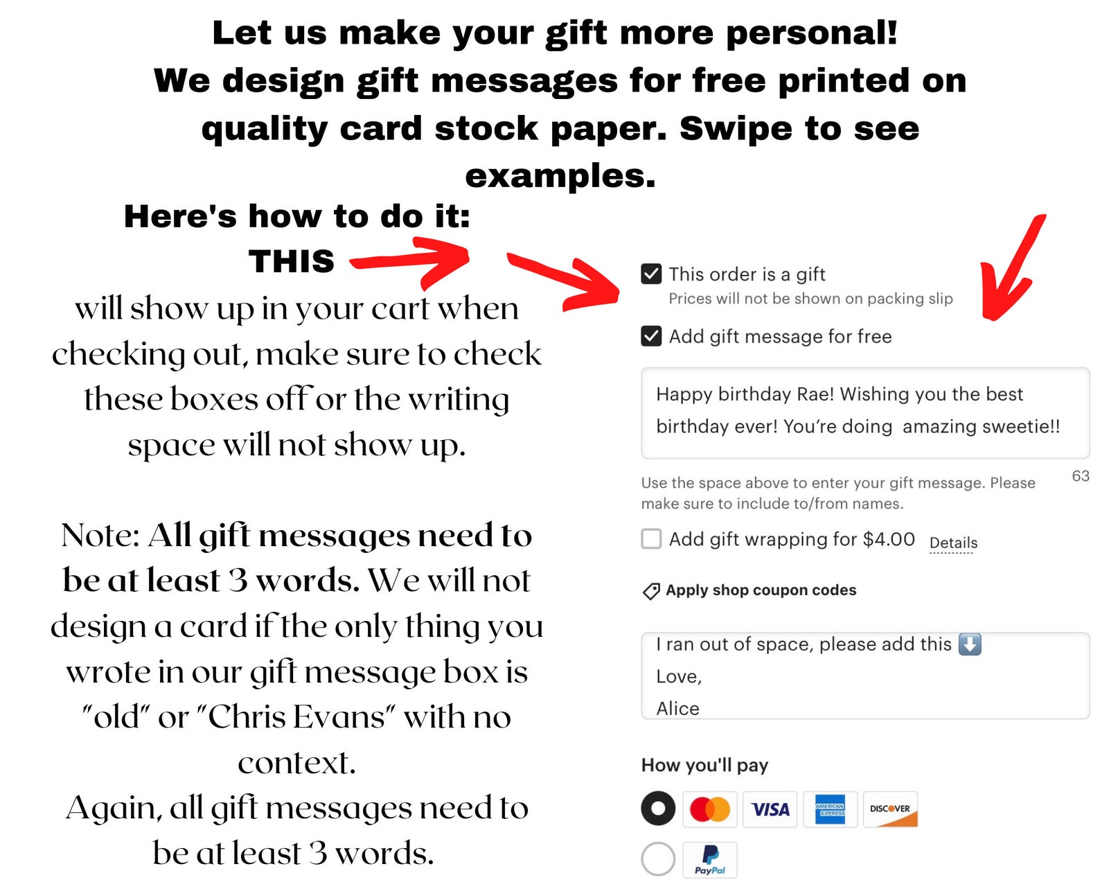 This Smells Like Louis Tomlinson Candle Birthday Gift Funny Etsy