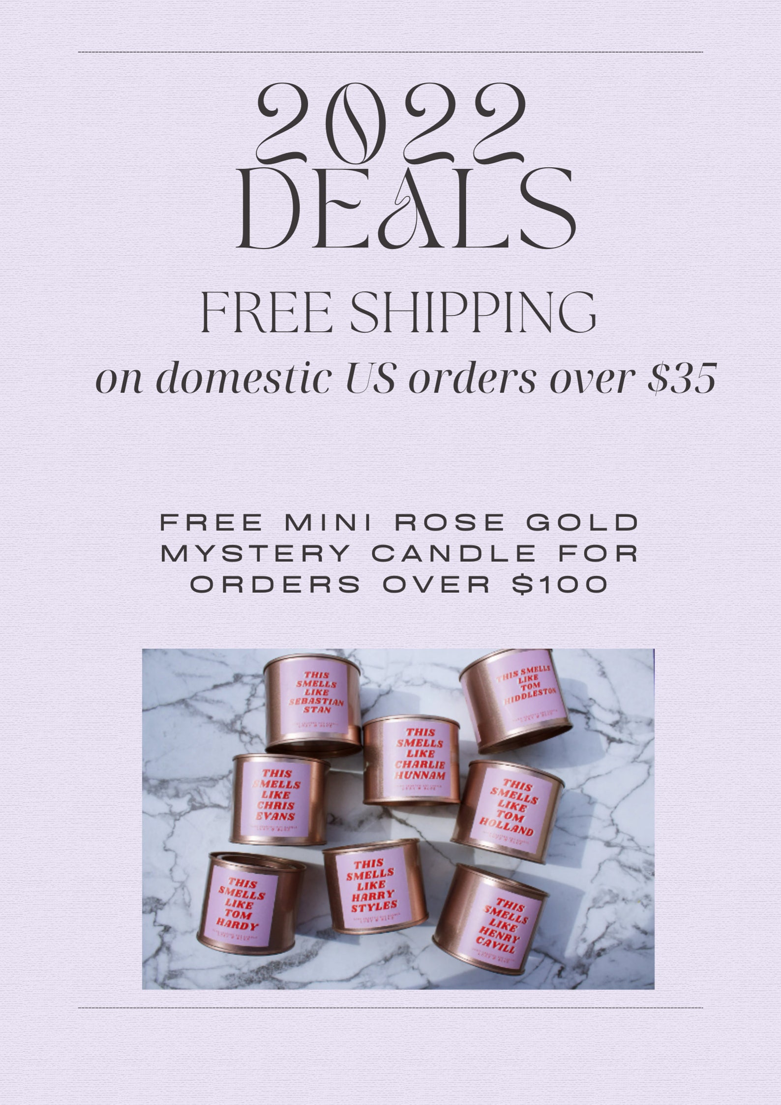 This Smells Like Chris Evans Candle Birthday Gift Funny Etsy