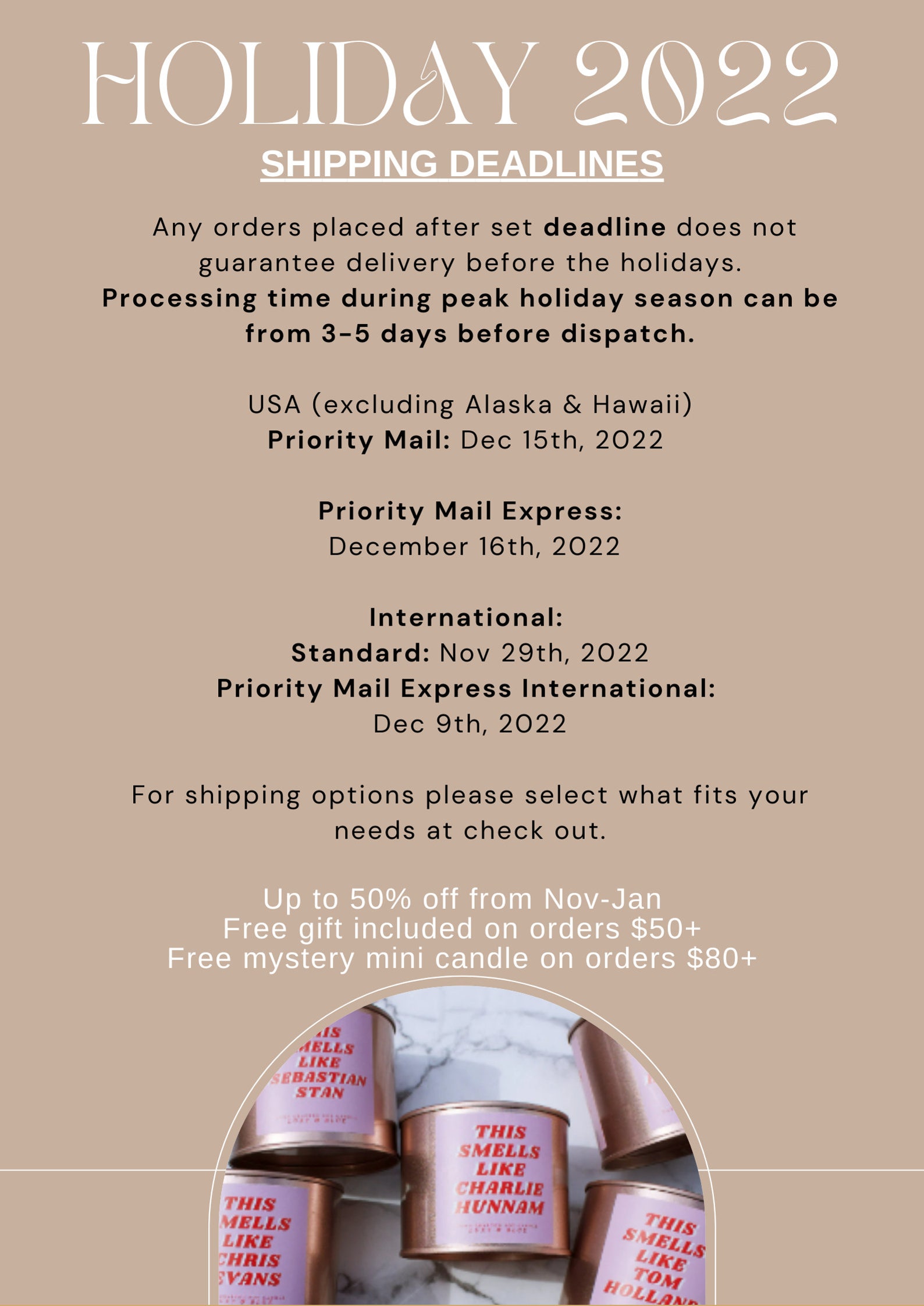 This Smells Like Harry Styles Candle Birthday Gift Funny Etsy