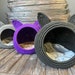 see more listings in the Bed for cat and dog section