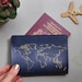 see more listings in the Passport Covers section