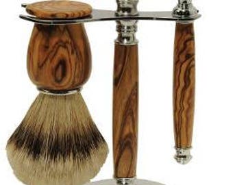 Shaving Sets