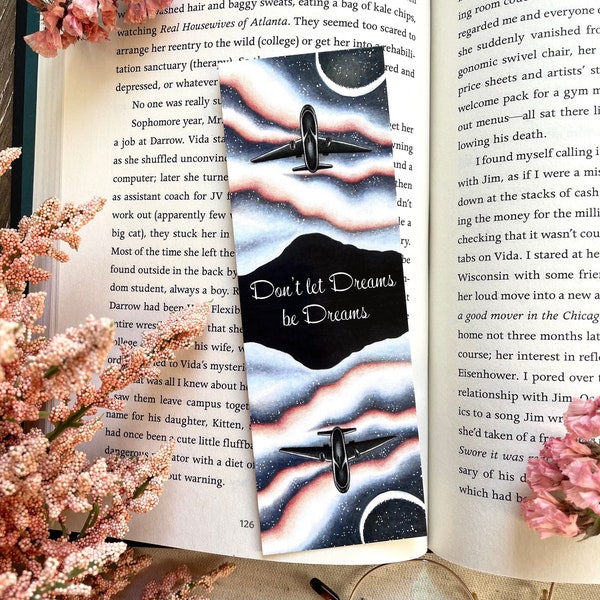 Bookmark, Travel Bookmark, Cool Bookmark, Bookmarks, Travel Lover Gift, Travel, Travel Lover, Cool Gift, Travel Gift, Book, Book Gift, Cool