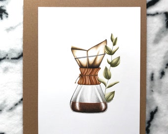 Coffee Art Print, Coffee Plant Art Print, Coffee Art, Coffee Bean Art, Plant Art Print, Coffee Bean, Coffee Plant, Coffee, Plant, Art Print