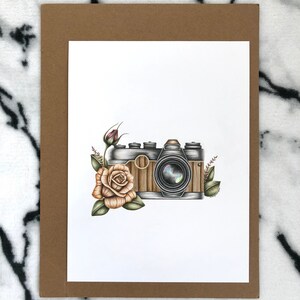 Kamera Kunstdruck, Vintage Kamera Kunst, Kamera Kunst, Vintage Kamera Kunstdruck, Vintage Kamera Print, Kamera Print, Kunstdruck, Vintage Art