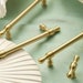 see more listings in the Pure Brass Knobs &Handle section