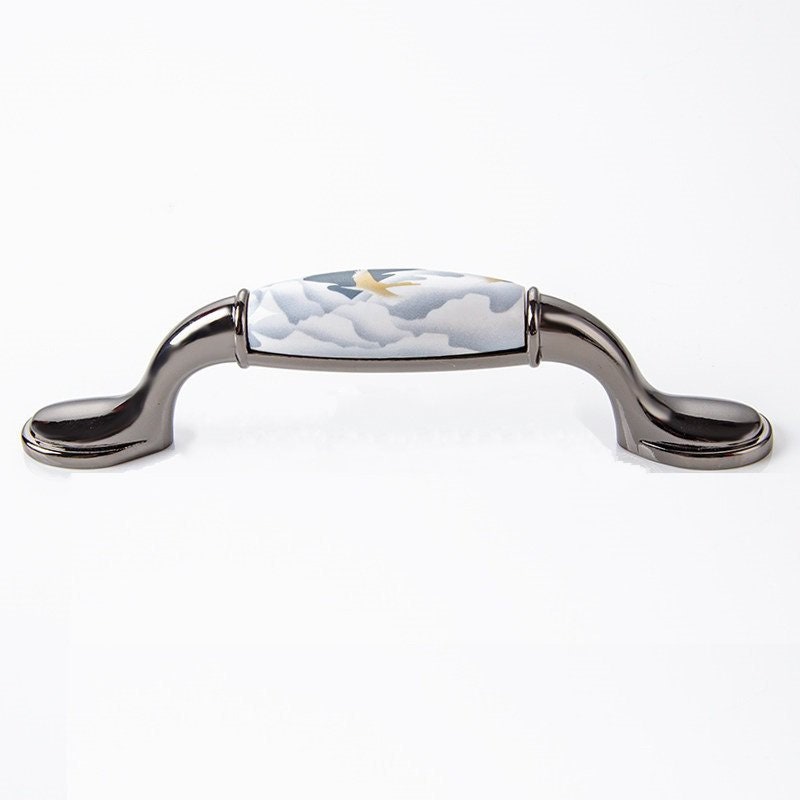 Dressing Table Handle Door Farmhouse Style Etsy