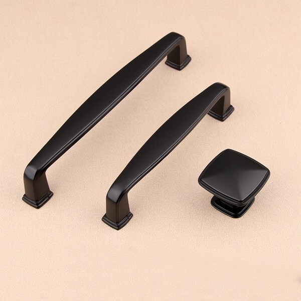 Unique Bookcase Etsy