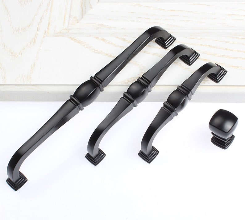 Große Schubladen Griffe Griffe Küche Kabinett Knöpfe Griffe Kommode Griffe zieht Kabinett Knöpfe Hardware Knopf Knauf 96 128 192 mm Große Schubladen Griffe Griffe Küche Kabinett Knöpfe Griffe Kommode Griffe zieht Kabinett Knöpfe Hardware Knopf Knauf 96 128 192 mm