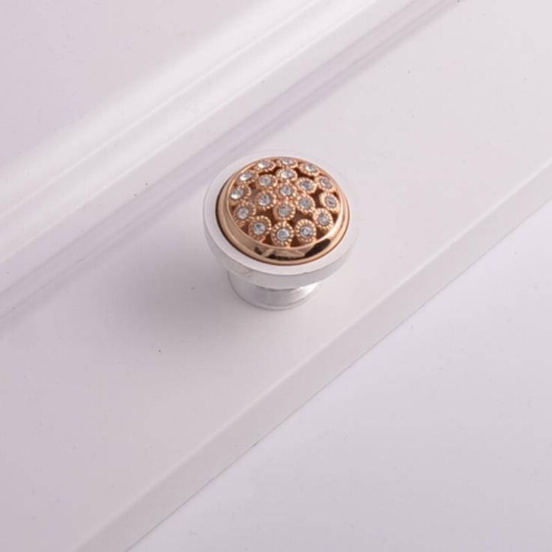 3\u201c 3.75\u201d Black drawer handle flower knob pull dresser handle pull solid furniture hardware cabinet door knob cupboard handle leaf 76 96mm