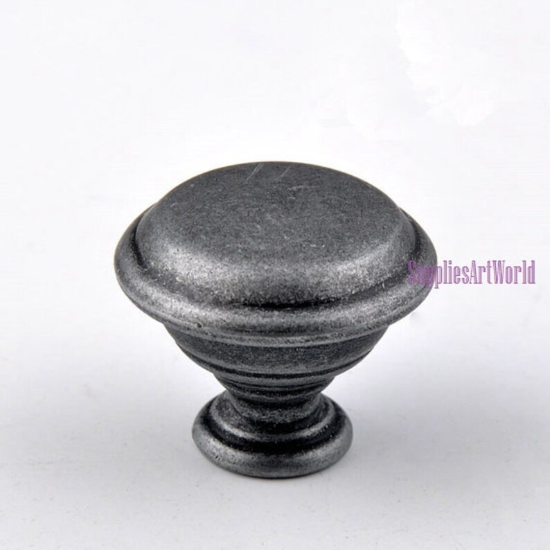 Vintage Drawer Knobs Pulls Handles Dresser Knobs Pulls Kitchen Etsy