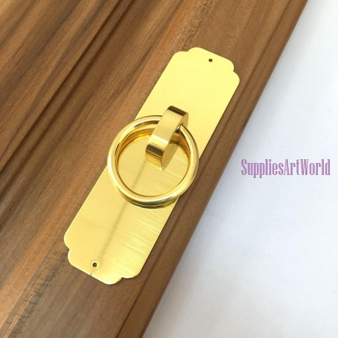 Drawer Pulls Knobs Dresser Pulls Handles Knobs Drop Rings Pulls Knob