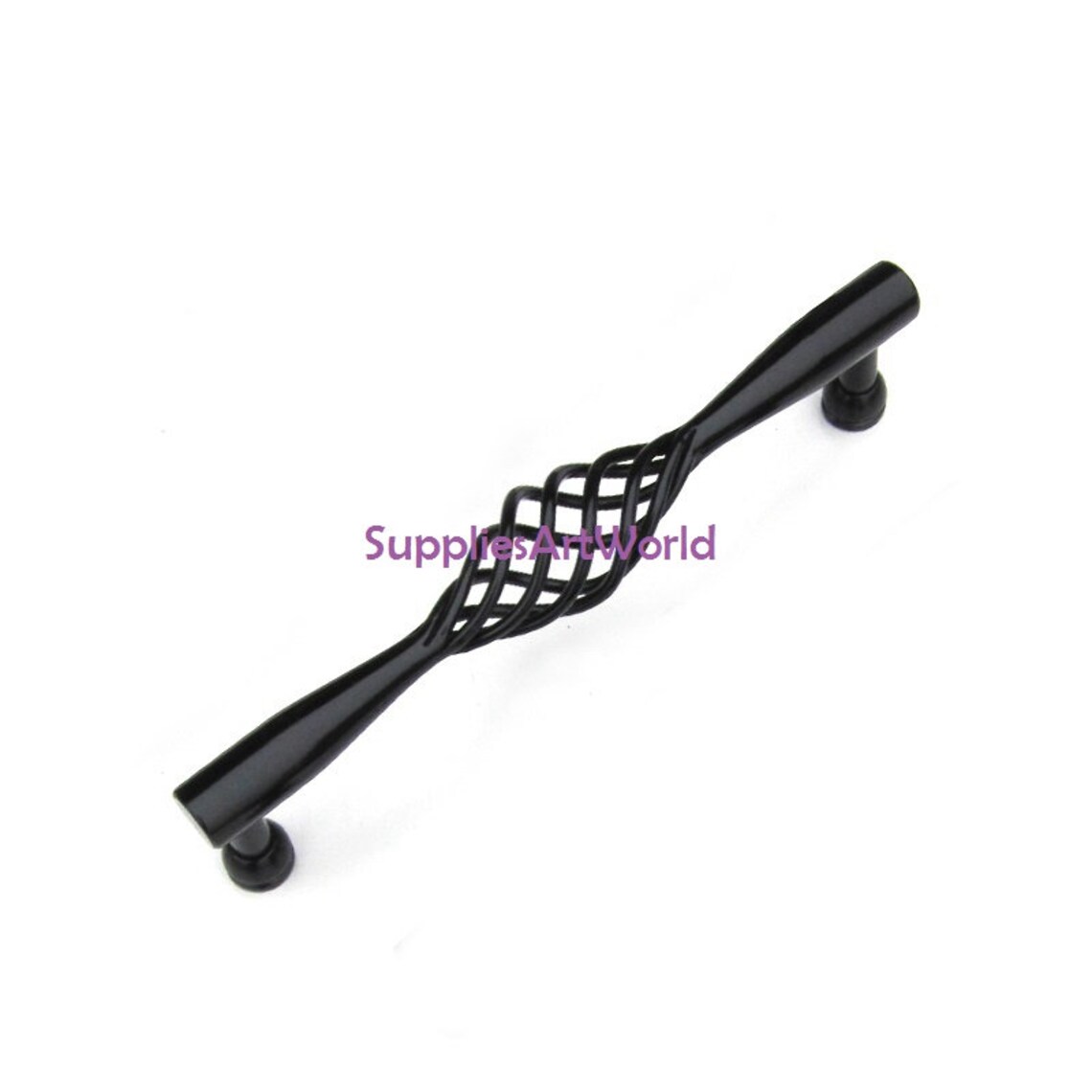 6.3 Dresser Pulls Handles Drawer Pulls Handles Knobs Etsy