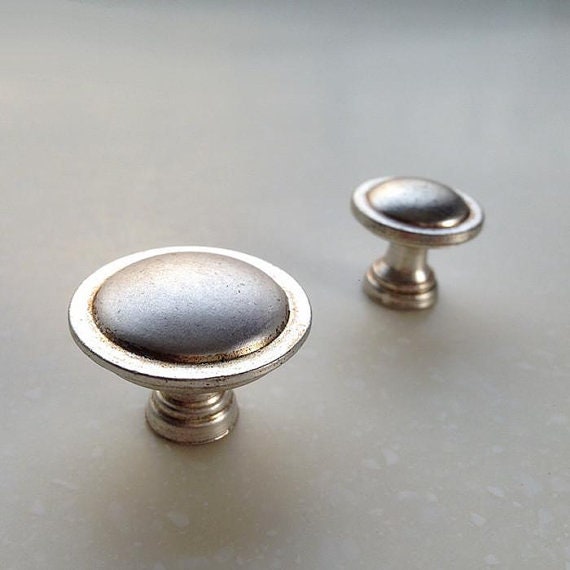 Rustic Dresser Knobs Drawer Knobs Pulls Handles Knobs Etsy