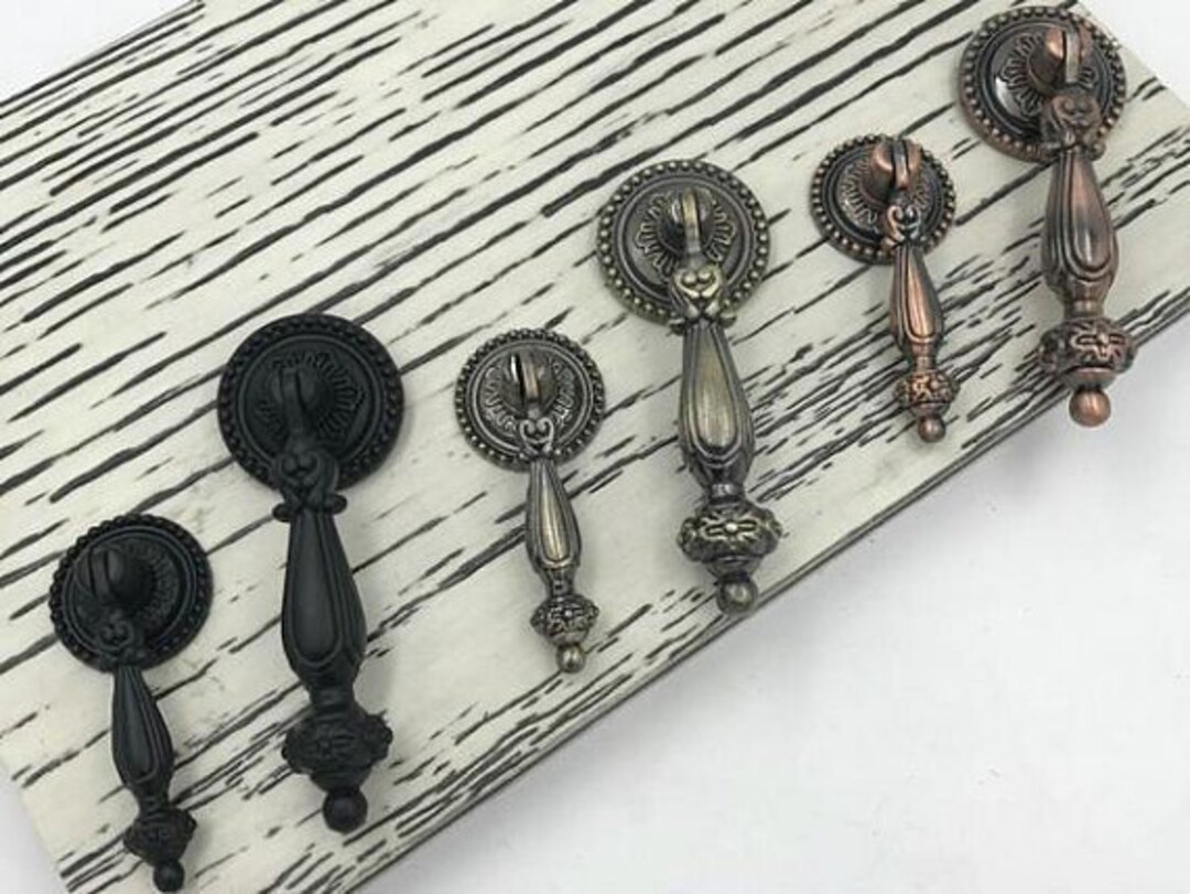 Knobs Pulls Drop Pulls Knobs Dresser Knobs Handles Drawer Knobs