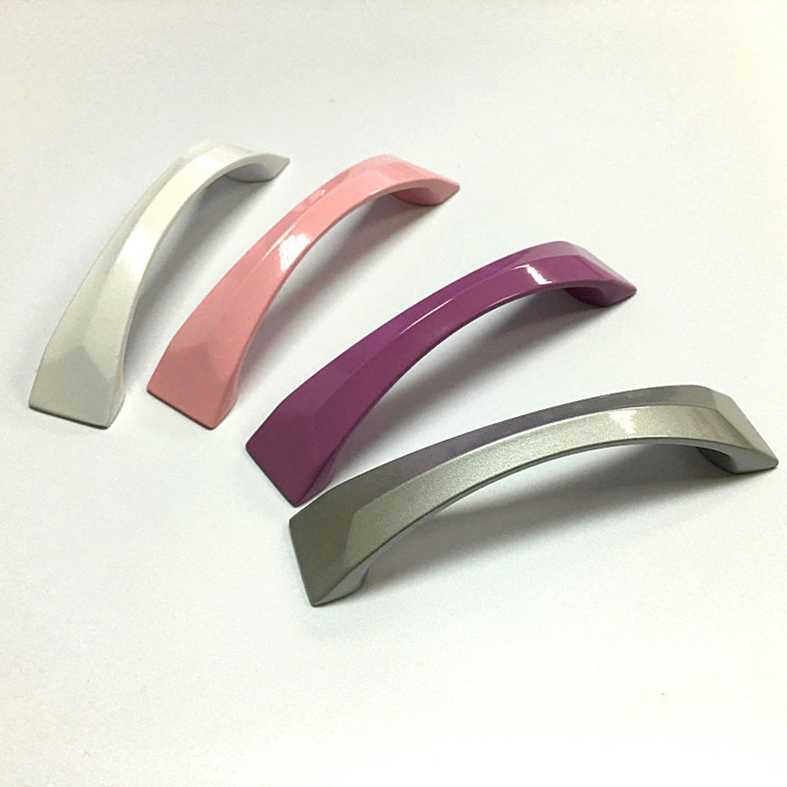 Modern Handle Dressing Table Handle Exquisitecolorful Drawer Etsy