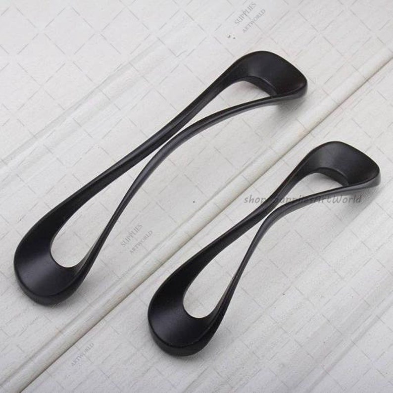 3.75 5 6.3 7.56 große Griffe Griffe Etsy