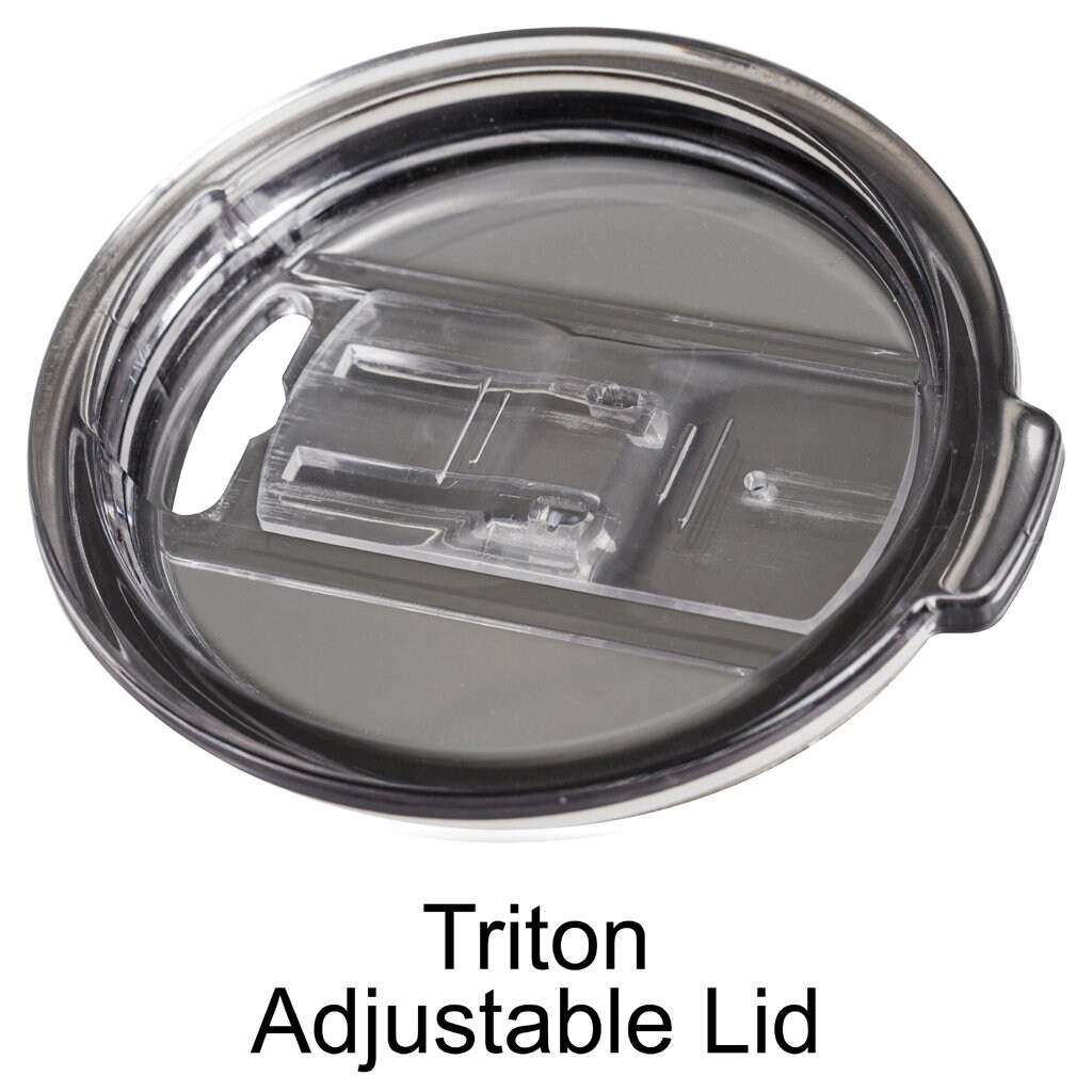 Replacement Lid for Sports Bottles 24 and 32 oz. Etsy