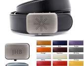 このショップの商品