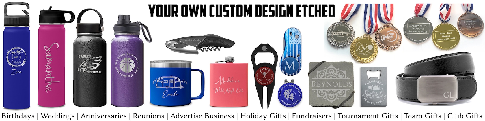 mogmugページ MoxyMug - Etsy