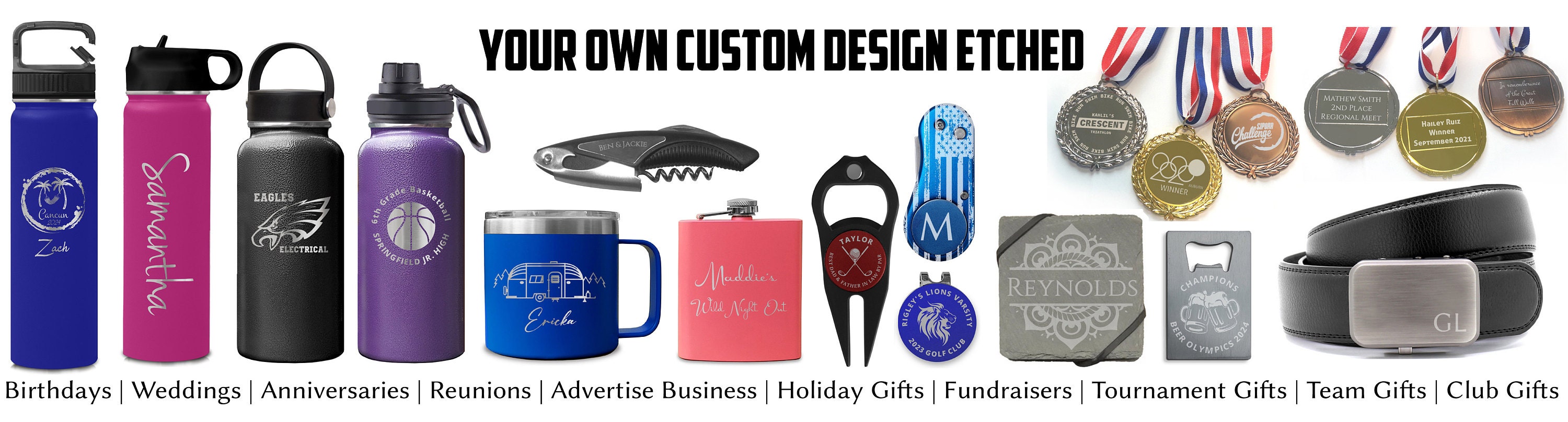 MoxyMug - Etsy